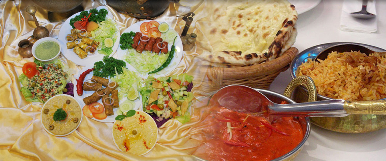 banner04.jpg