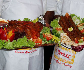 dtandoor-img.jpg