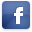facebook-icon.png