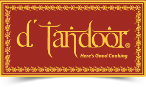 logo.png
