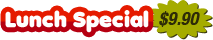 lunch-special-img.png