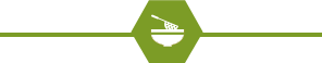 menu-icon.png