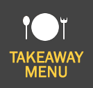 takeaway-icon.png