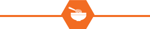 tandoor-menu-icon.png