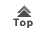 Top icon