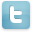twitter-icon.png