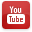 youtube-icon